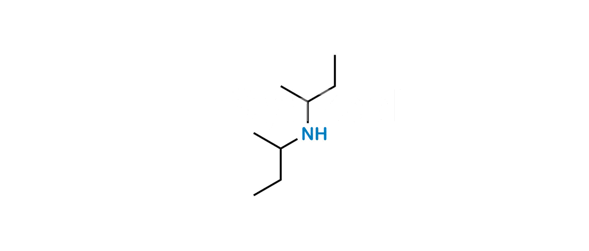 Di-sec-butylamine