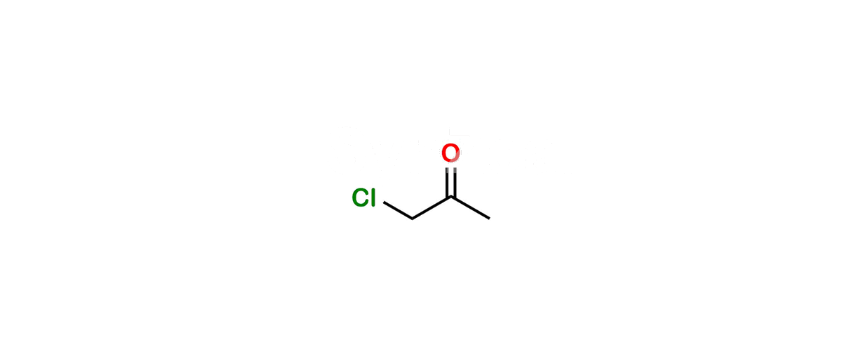 Chloroacetone