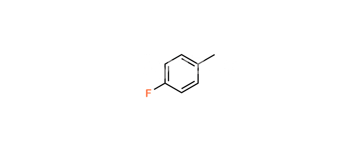 4-Fluorotoluene