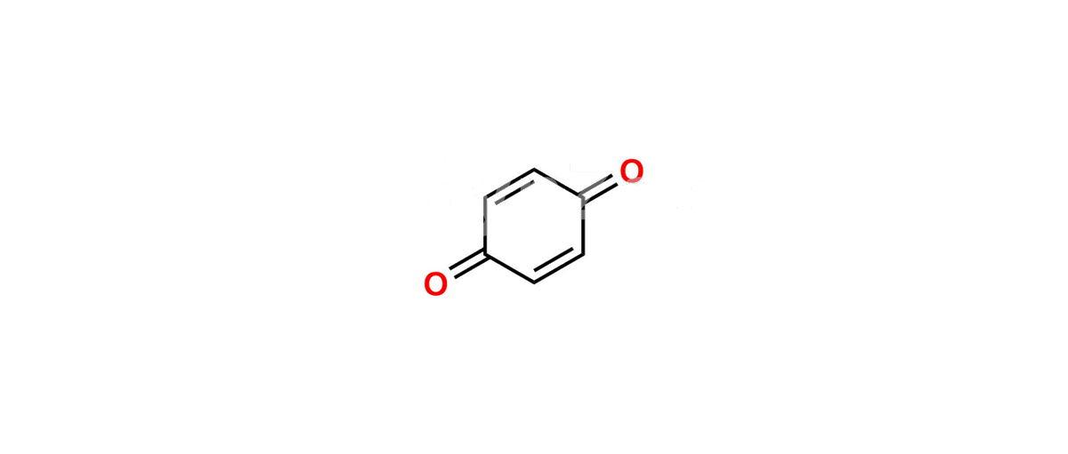 1,4-Benzoquinone