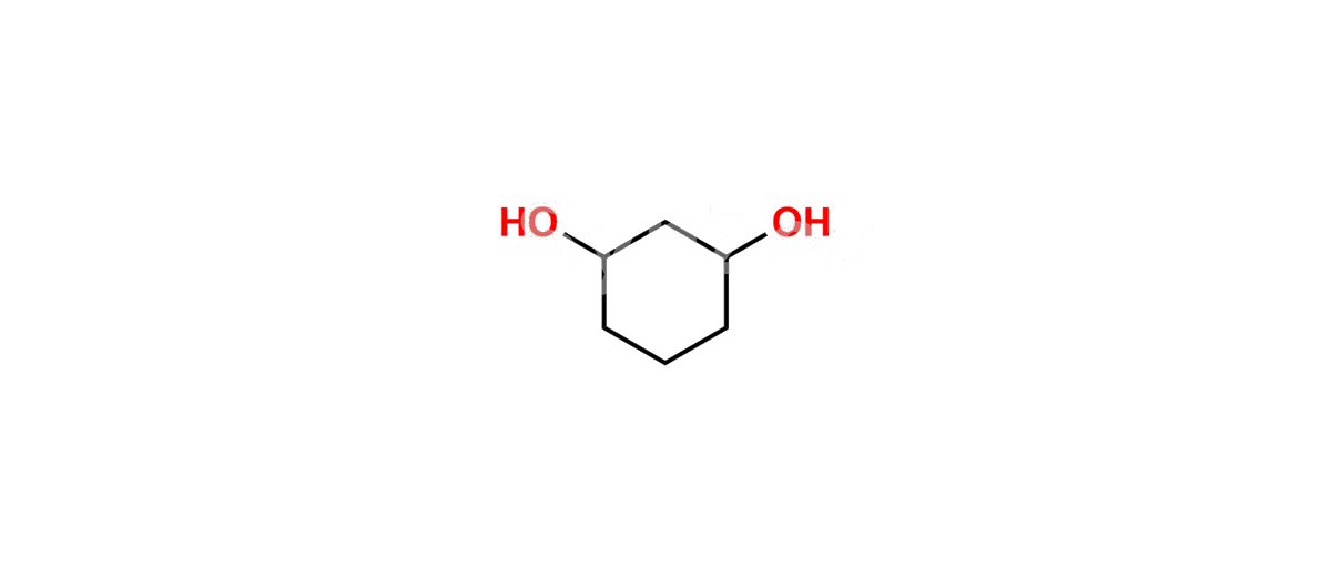 Cyclohexane-1,3-diol