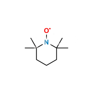 (2,2,6,6-Tetramethylpiperidinooxy)