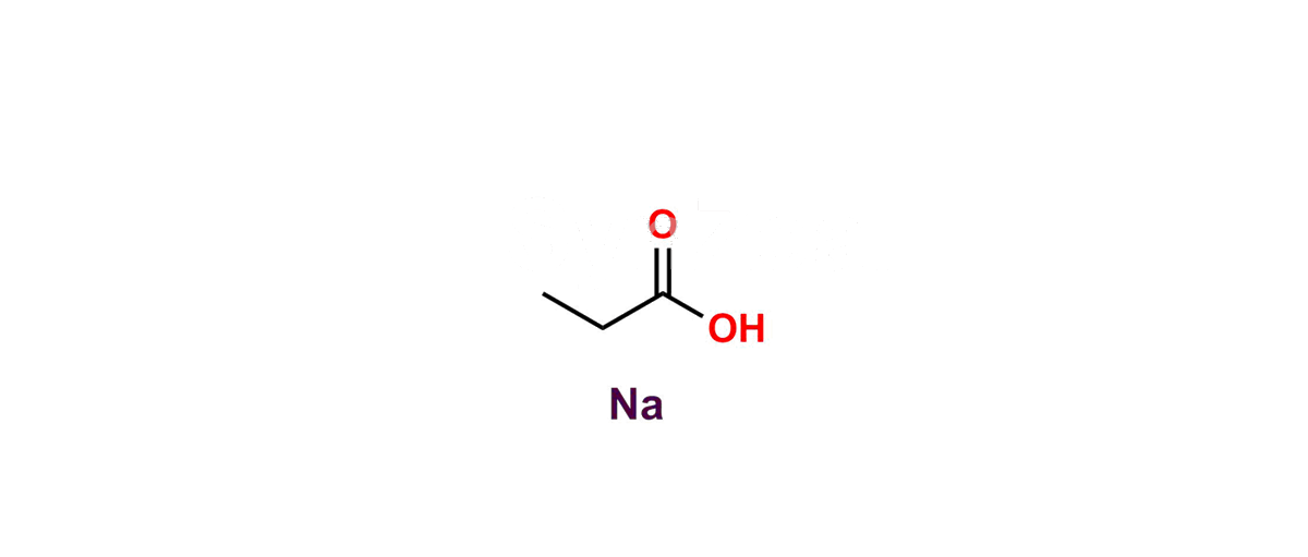 Propionate Sodium