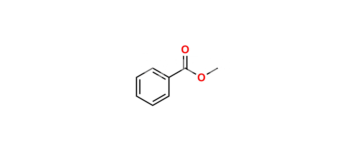 Methyl Benzoate