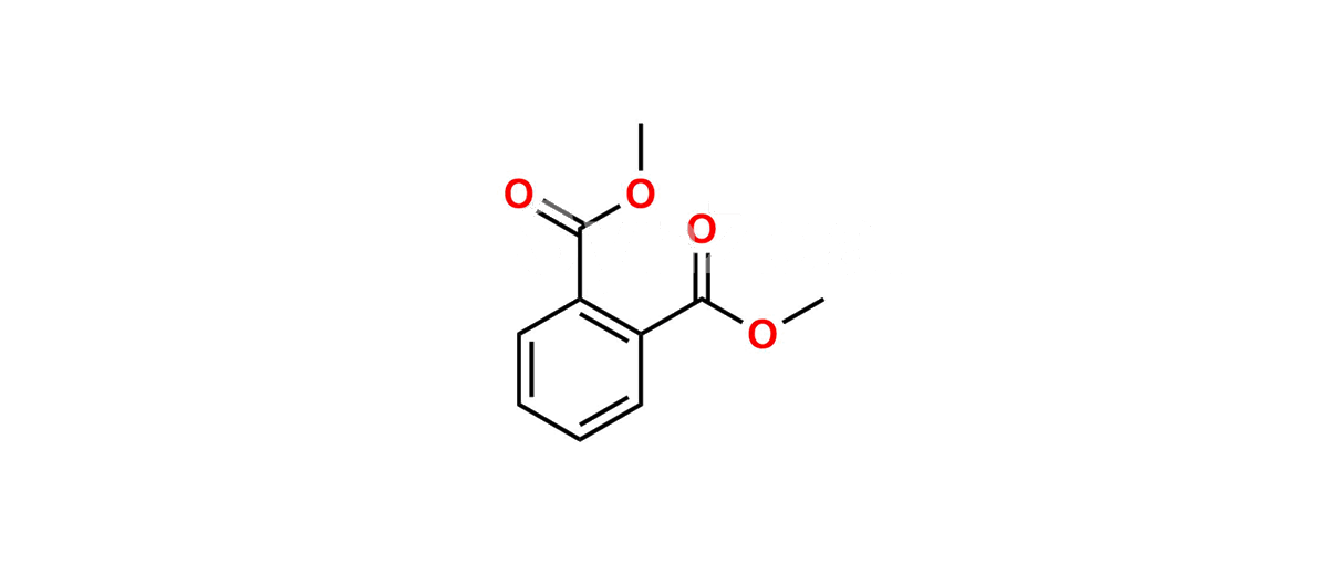 Dimethyl Phthalate