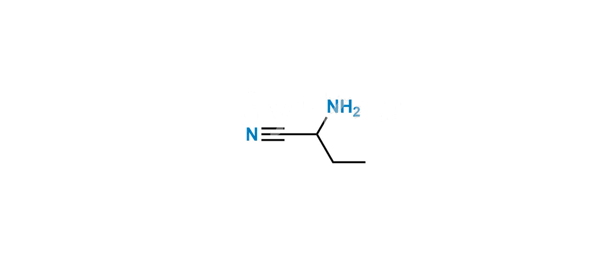 2-Aminobutanenitrile