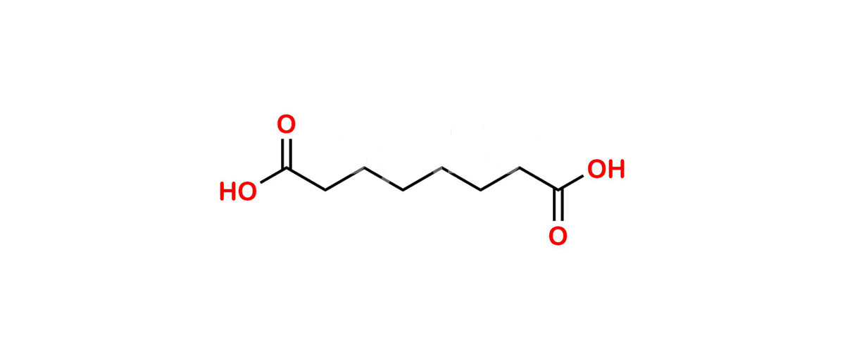 Suberic Acid
