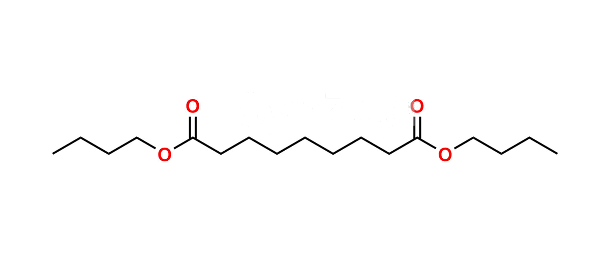 Dibutyl Azelate