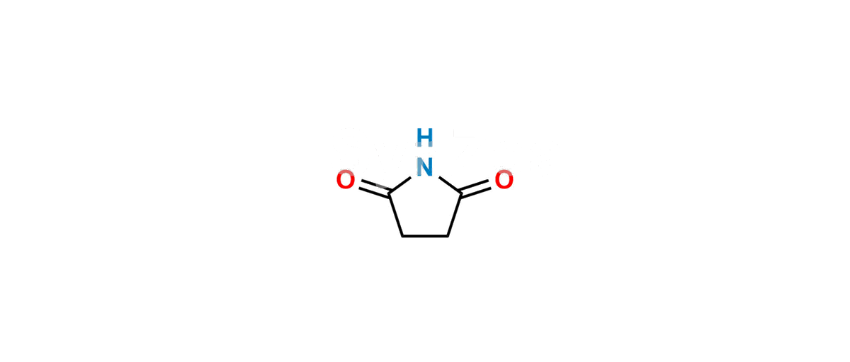 Succinimide