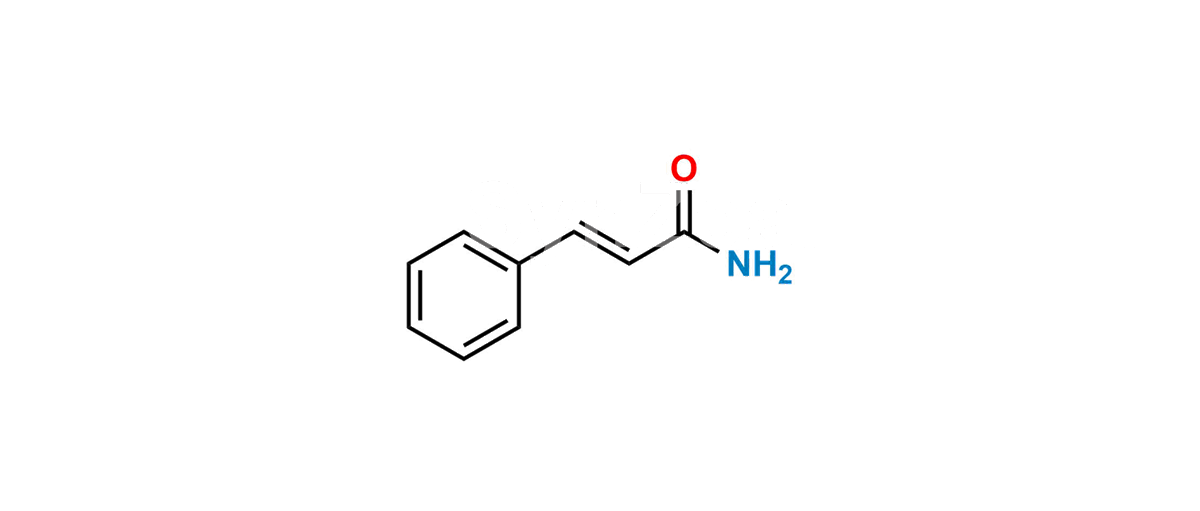 Cinnamamide