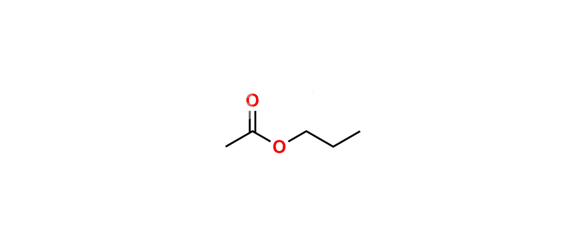 Propyl Acetate