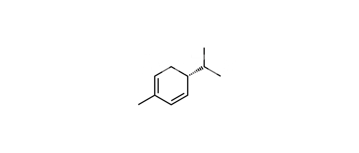 (-)-a-Phellandrene