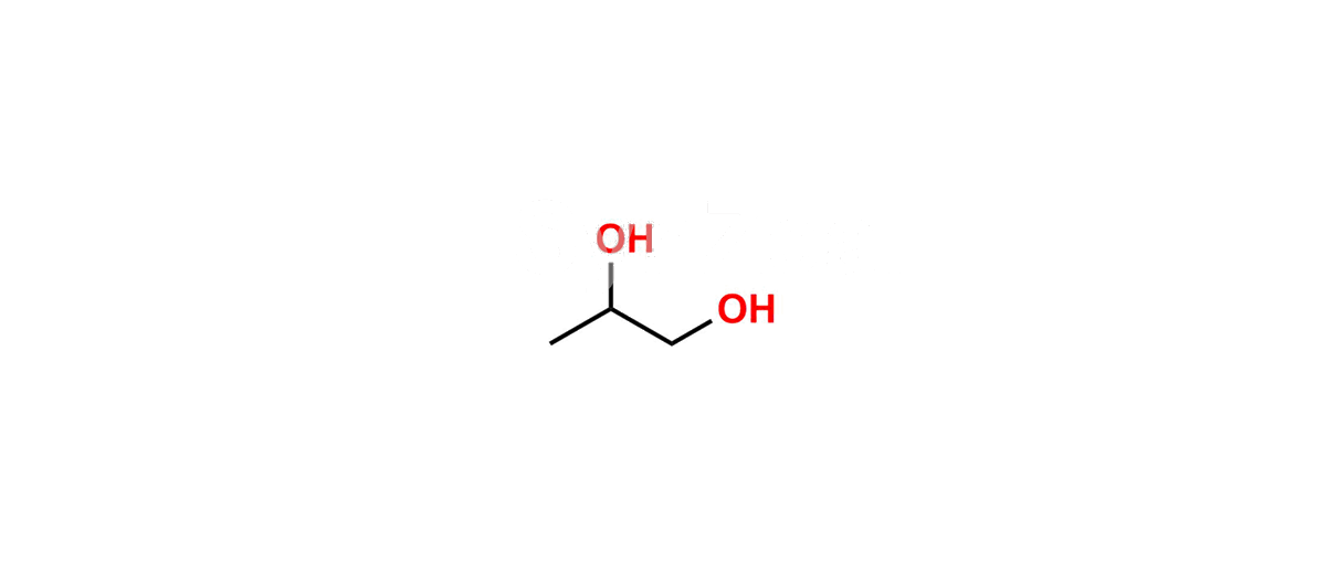 Propylene Glycol