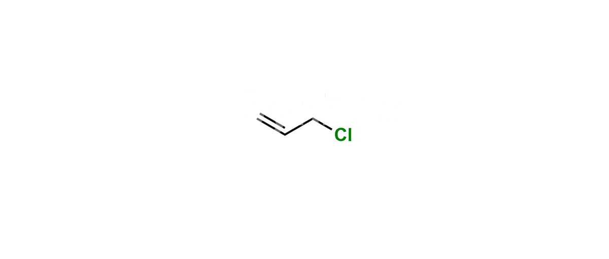 Allyl Chloride