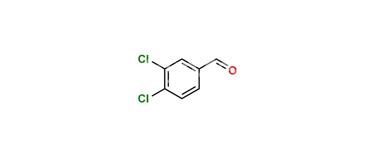 3,4-Dichlorobenzaldehyde