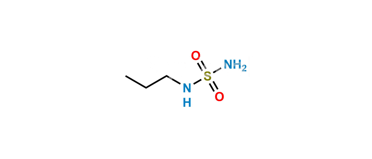 N-Propylsulfamide