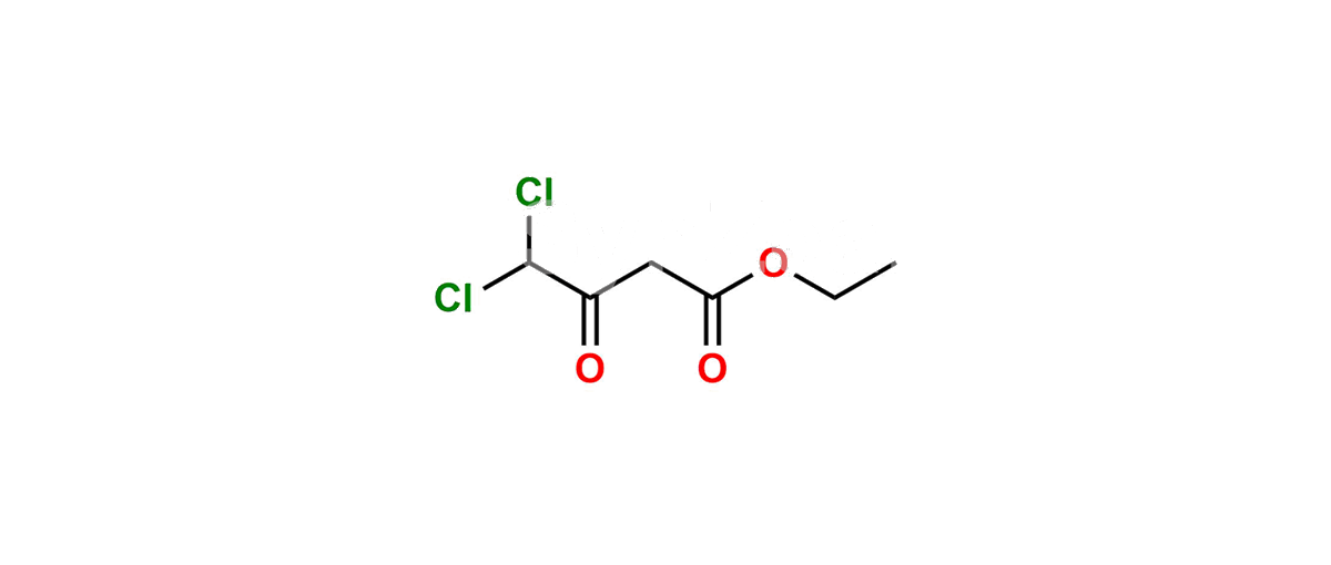 Ethyl-4,4-Dichloro acetoacetate