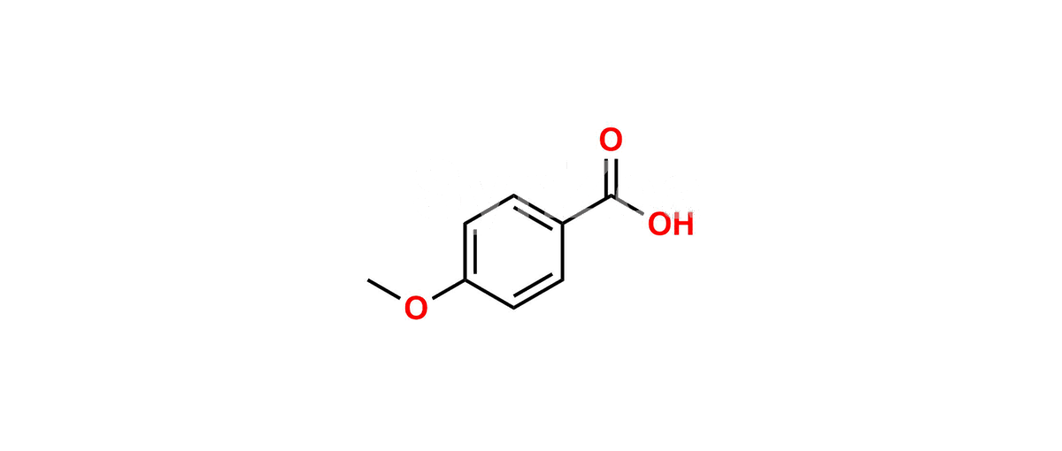 p-Anisic Acid