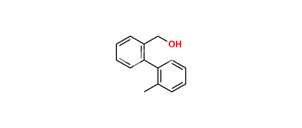 Methylbenzhydrol