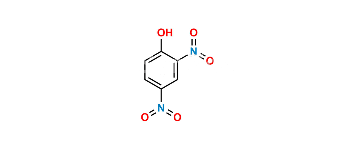 2,4-Dinitrophenol