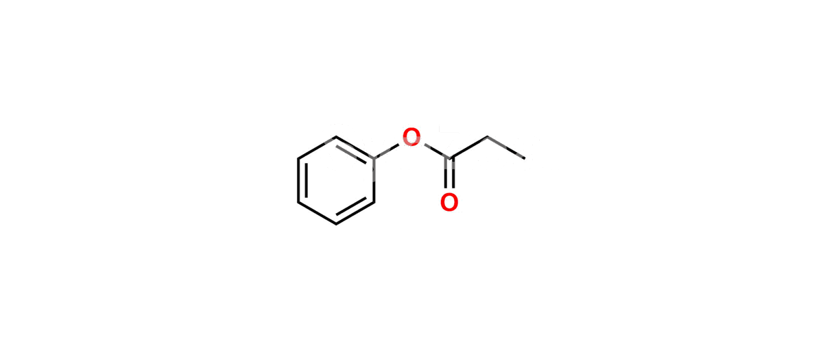 Methyl Phenyl Acetate