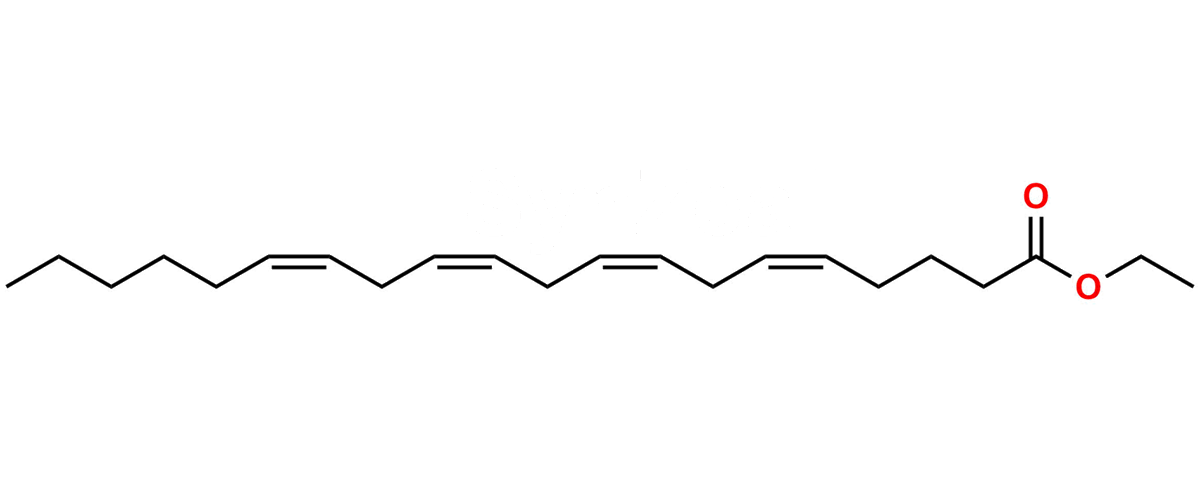 Arachidonoic Acid Ethyl Ester