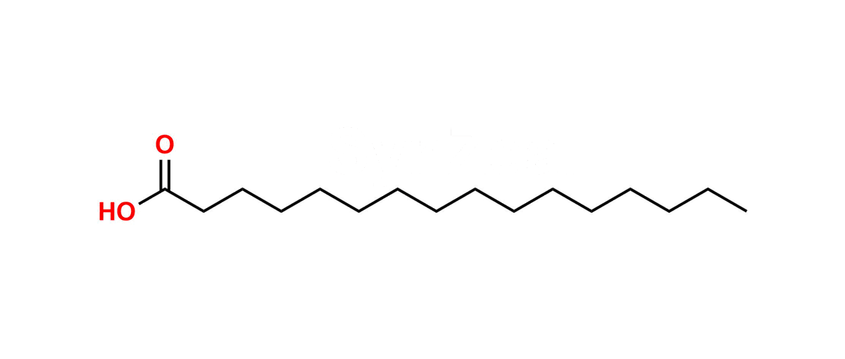 Palmitic Acid