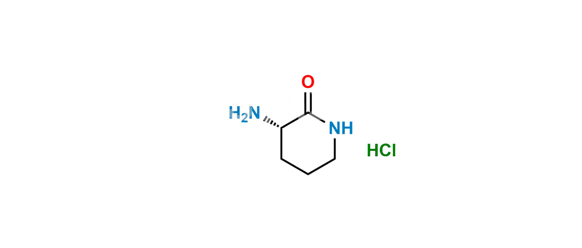 L-Orinithine Lactam Hydrochloride