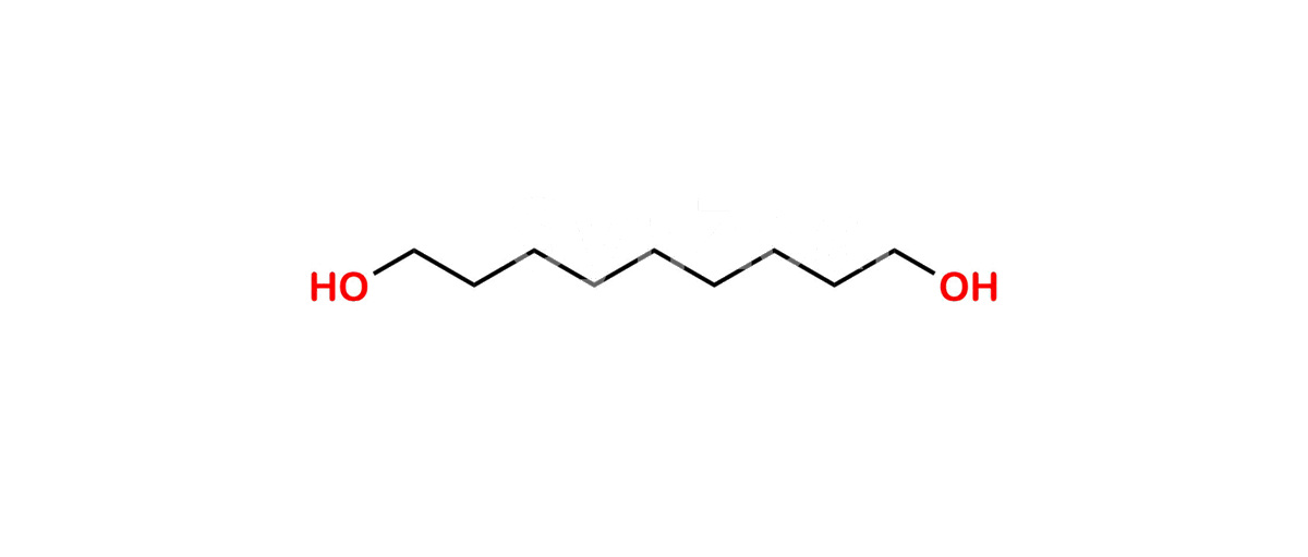 1,9-Nonanediol