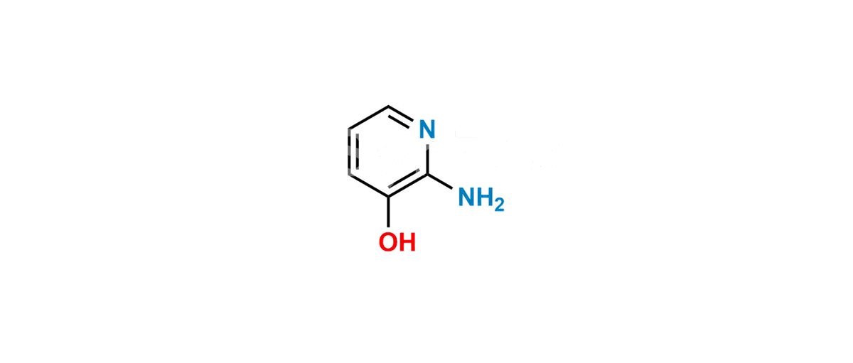 2-Amino-3-hydroxypyridine