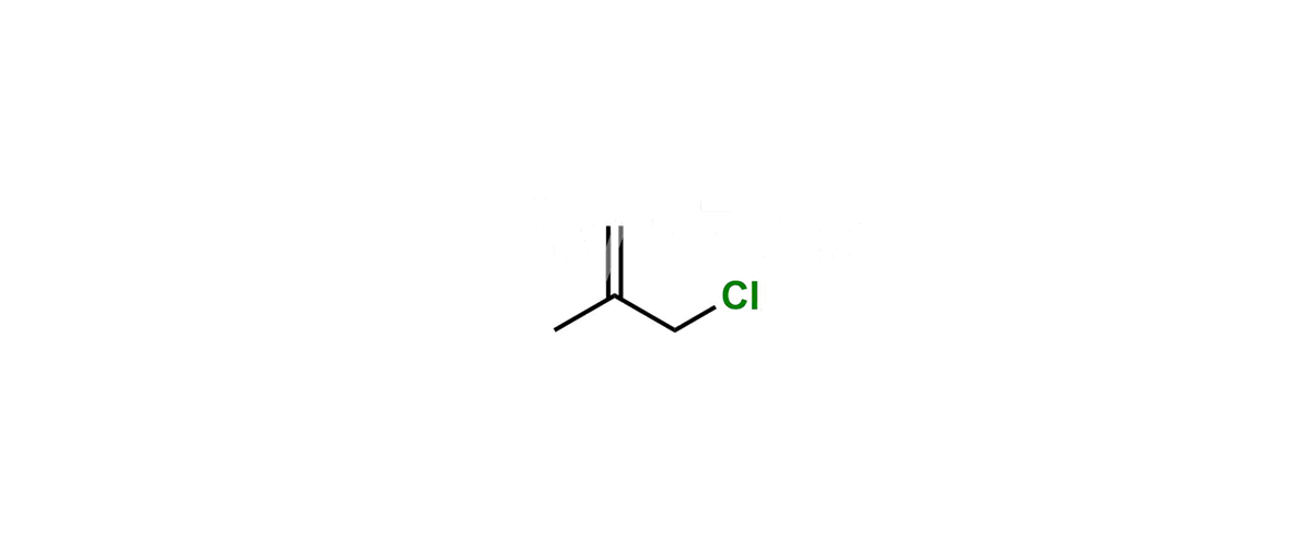 Methallyl chloride