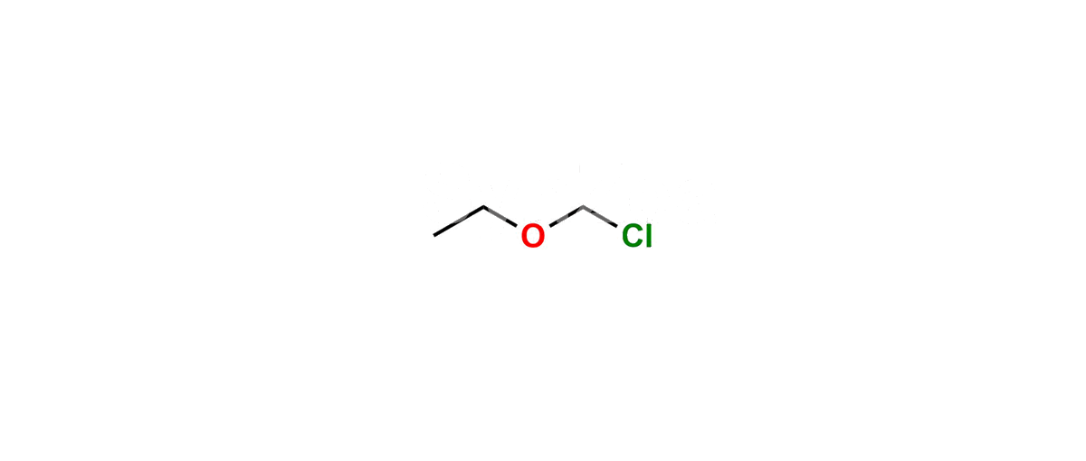Chloromethoxyethane
