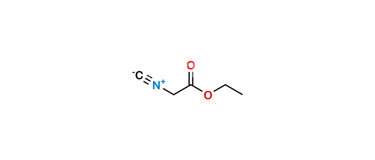 Ethyl Isocyanoacetate