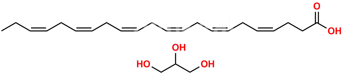 Didocosahexaenoin