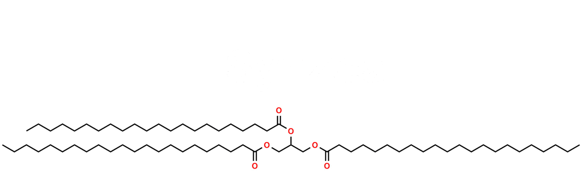 Tridocosahexaenoin