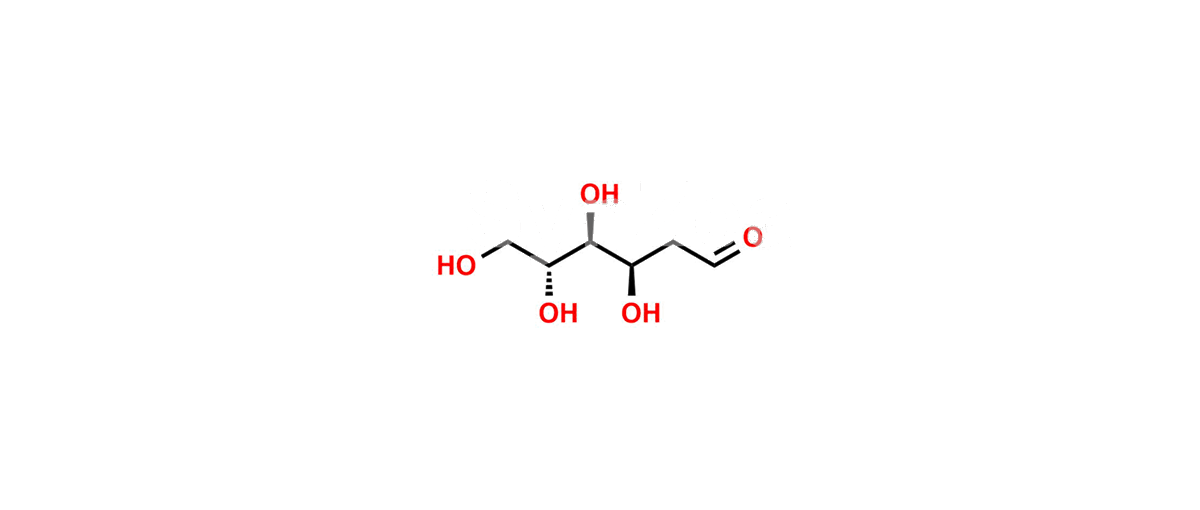 2-Deoxy-D-Glucose standard