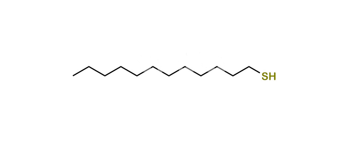1-Dodecanethiol