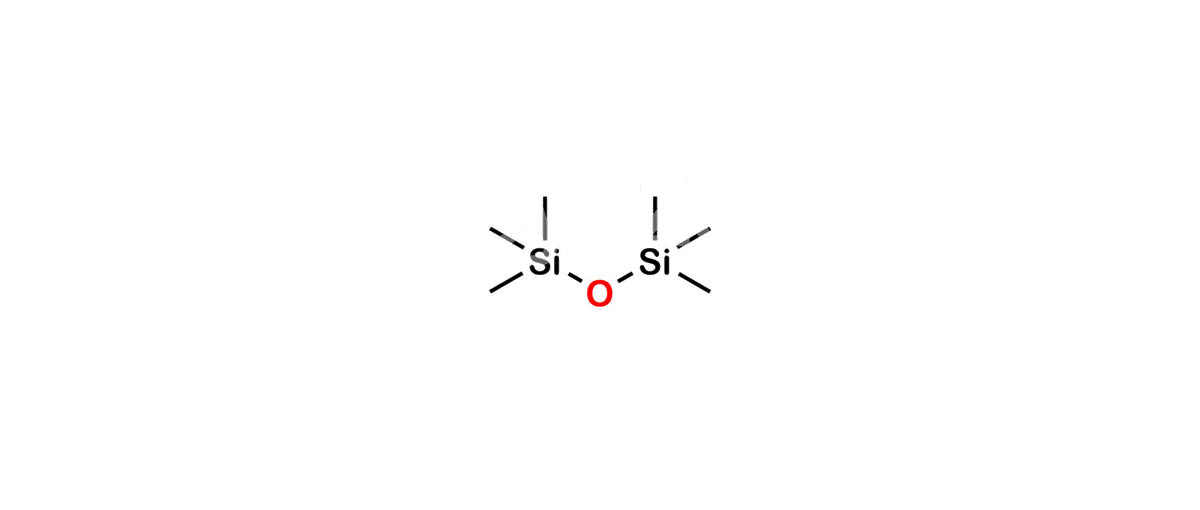 Hexamethyldisiloxane