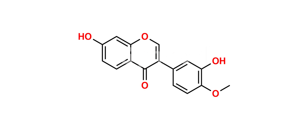 Calycosin