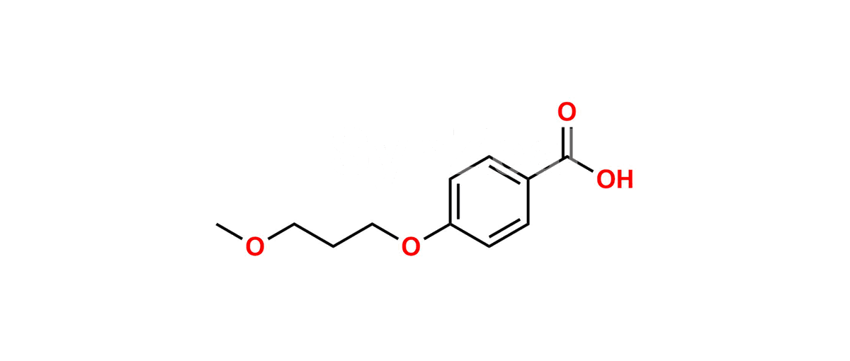 Methoxy Acid