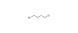1-Bromo-4-chlorobutane