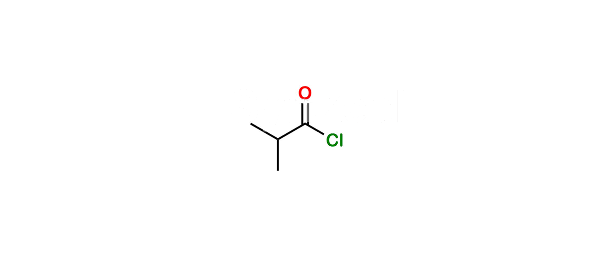 Isobutyryl Chloride