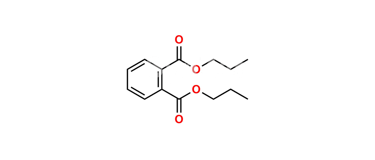Dipropyl Phthalate