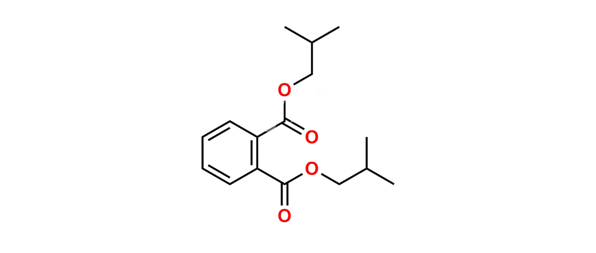 Diisobutyl Phthalate