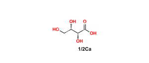 Calcium L-Threonate