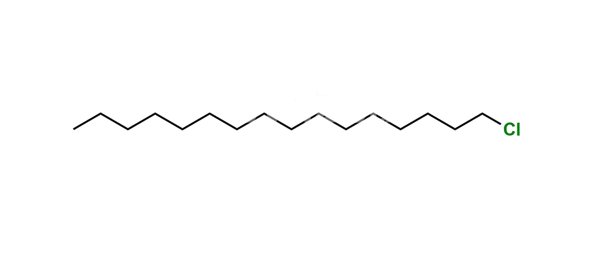 1-Chlorohexadecane