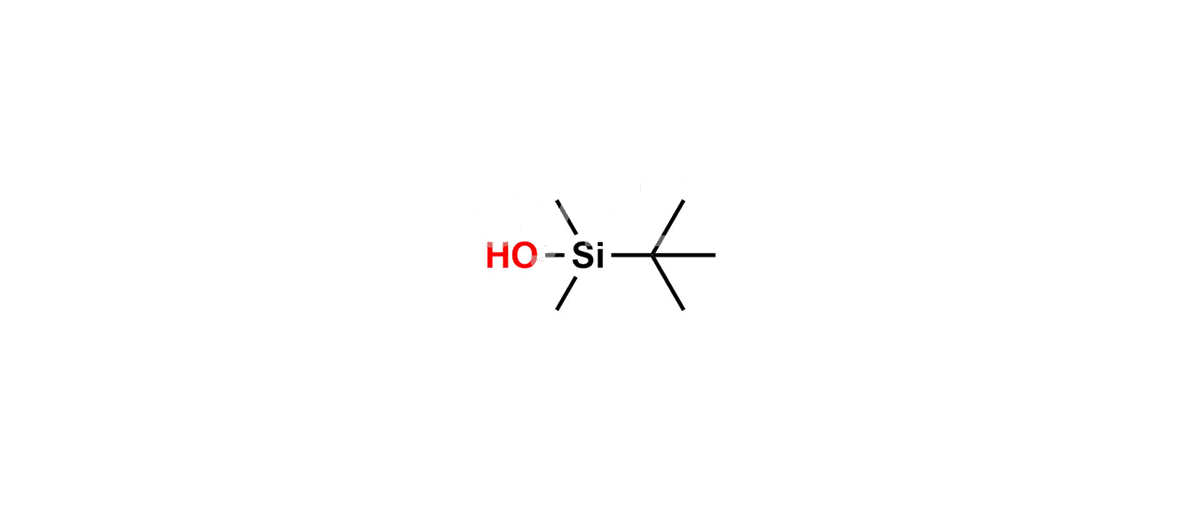 Tert-Butyldimethylsilanol