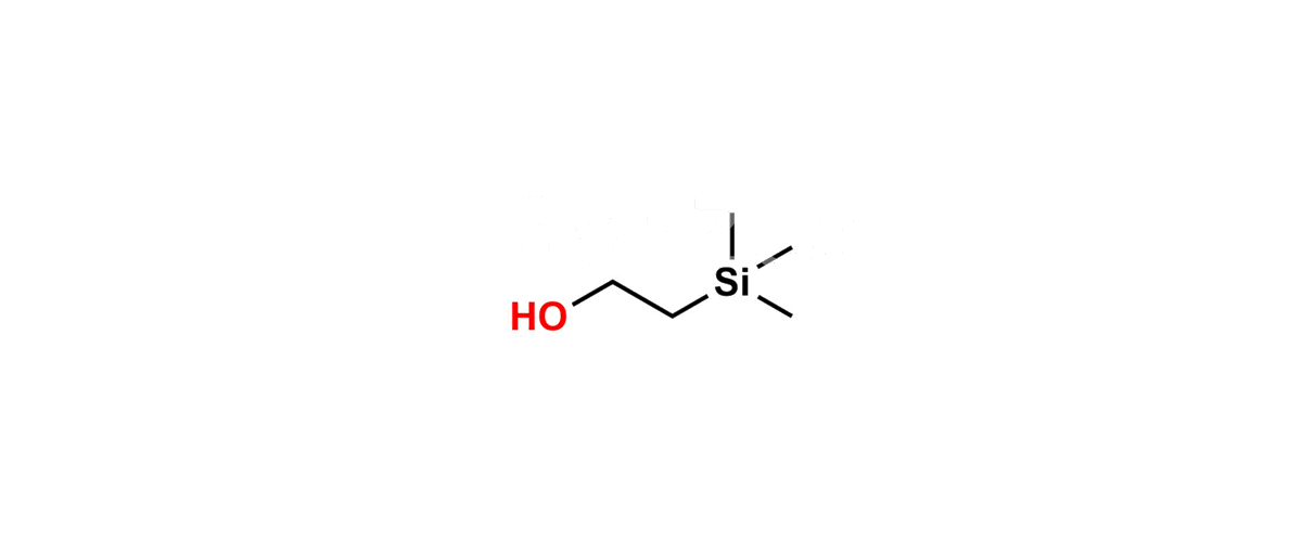 2-(Trimethylsilyl)ethanol
