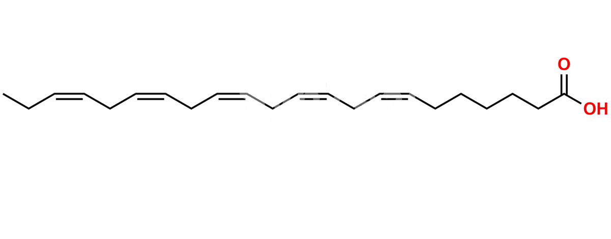 Docosapentaenoic Acid