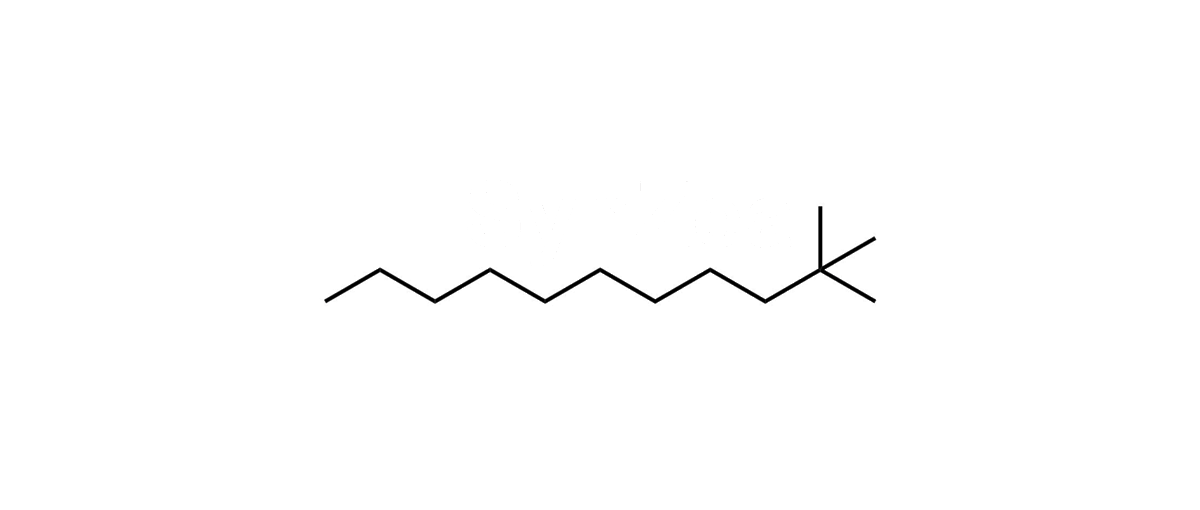 2,2-Dimethylundecane
